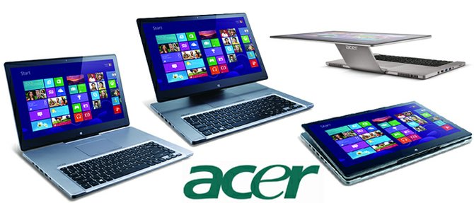 acer-aspire-notebooks-acer