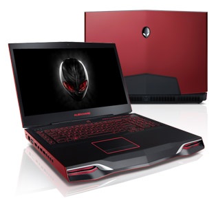 aliemware-notebook-mas-potente