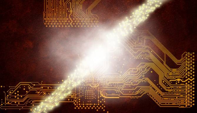 computacion-optica-transistores-opticos