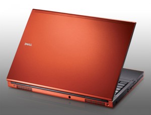 del-m60.notebook-costosa