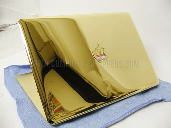 -macbook-air-oro