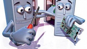 mantenimiento-de-hardware