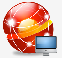 mantenimiento-de-software