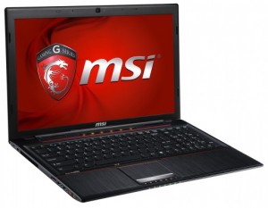 msi-gammers