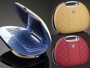 notebook-ego-for-bentley
