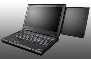 notebook-lenovo-thinkpad
