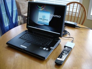 notebook-toshiba-qosmio