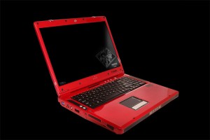 notebook-vodoo-envy