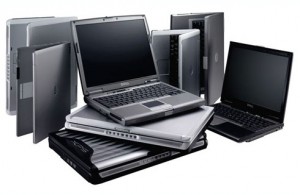 notebooks-laptops,netbooks