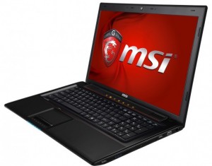 notebooks-msi
