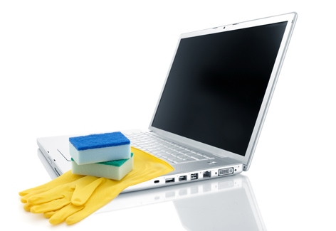 mantenimiento-hardware-notebooks