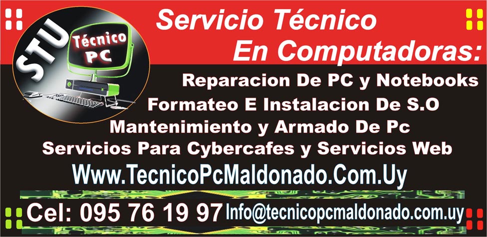 Tarjeta Personal(Small)