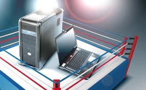 notebooks-vs-pc-escritorio