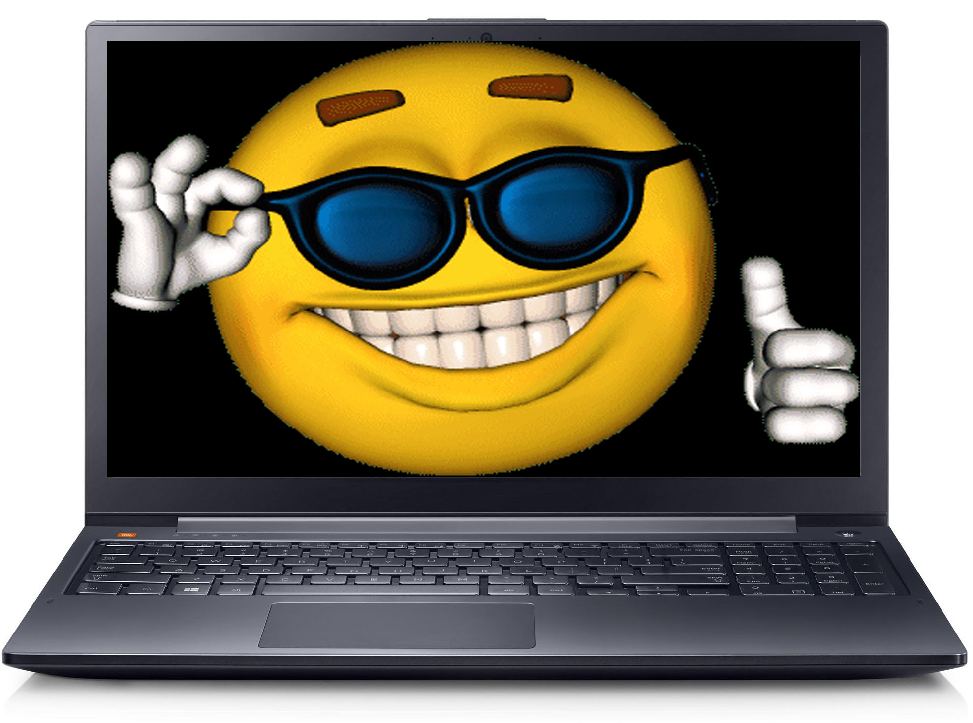 ventajas de las notebooks