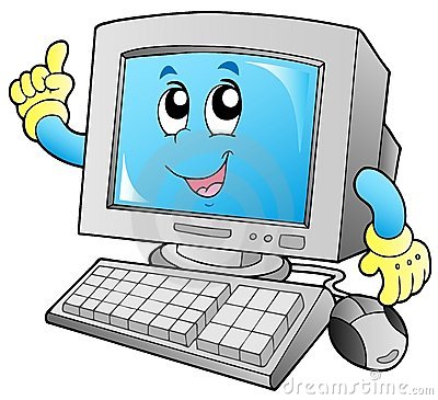 ventajas de las pc de escritorio