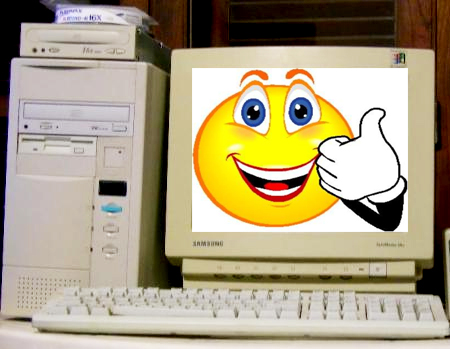 actualizar-reparar-pc-vieja