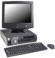 PC PENTIUM 4