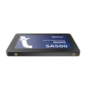 ¿Por que Cambiar Mi Disco Viejo Por Un SSD?