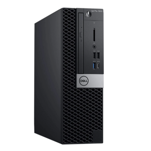 PC i5 7ºGen / 256GB SSD / 8Gb DDR4 Reacondicionada Con Garantía