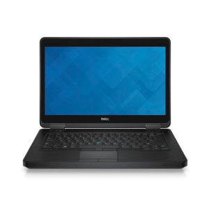 Notebook Dell i5 Recertificada en Maldonado|SSD, Windows 11