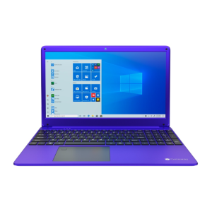 Notebook Ryzen 5 - 8GB SSD en Maldonado | 15.6” Full HD