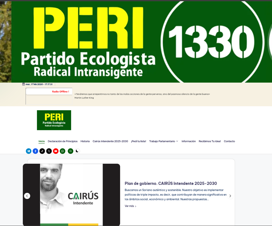 Captura de pantalla 2026-02-17 171738