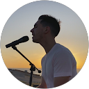 Sergio Colombo profile picture