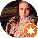 Andrea Santana profile picture