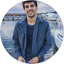 Agustiin Romero profile picture