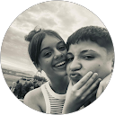 Gonzalo Carabajal profile picture