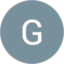 German Bonilla profile picture