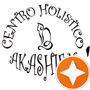 Centro Holístico Akashien profile picture