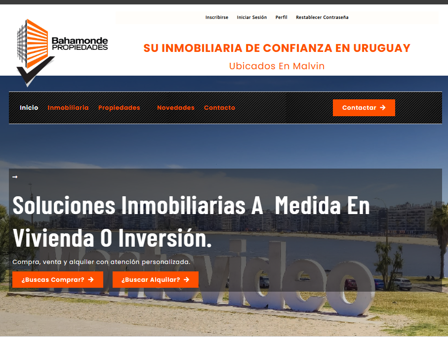 bahamondepropiedades