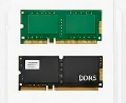 comprar memorias ram notebook sodimm