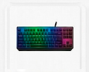 comprar teclados gamers y genericos