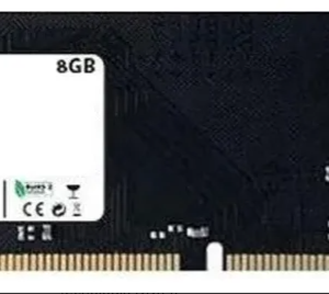 Memoria RAM DDR4 8GB 3200Mhz ValueTech Pro | tu PC en Maldonado