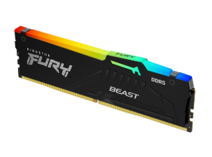 memoria ram rgb ddr4 y ddr5