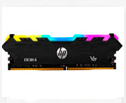 memorias ram pc ddr4