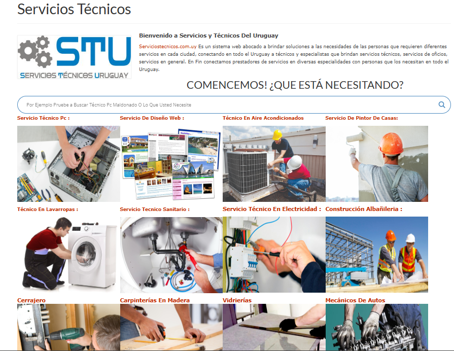 servicios-tecnicos-uruguay
