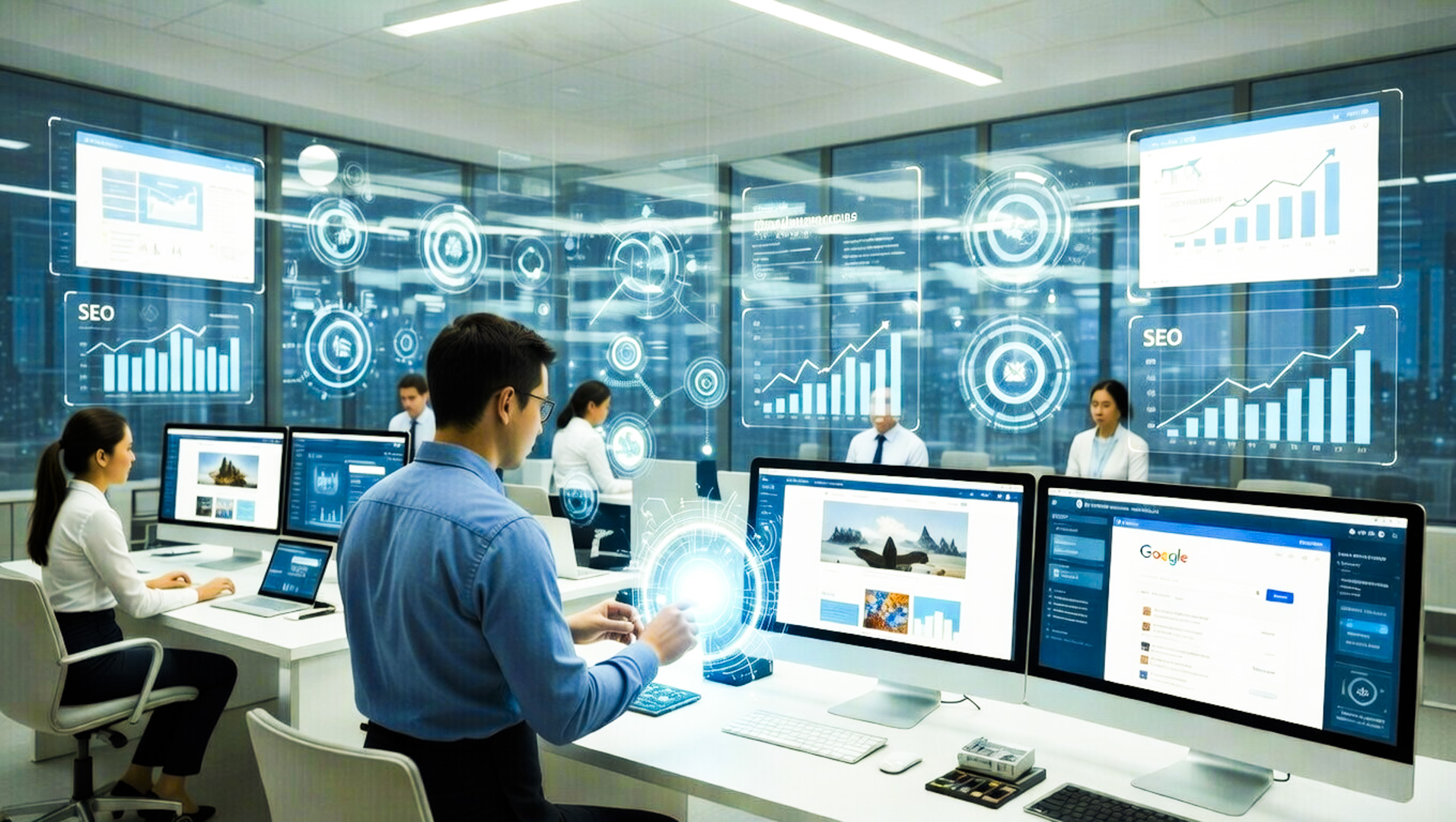 sitioswebs-hosting-seo-paginaswebsempresas