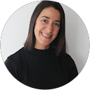 Veronica Moyano profile picture