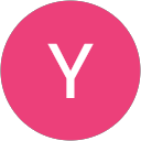 Yasmin Limongi profile picture