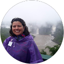 Carolina casas arellano profile picture